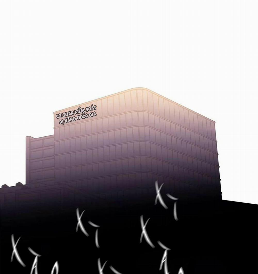 Guide Cấp B 25 trang 43