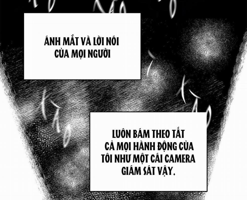 Guide Cấp B 25 trang 44