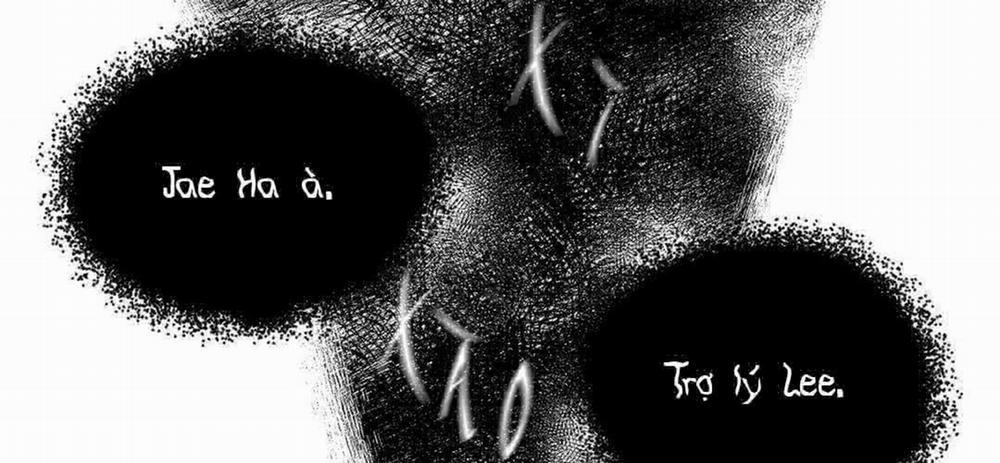 Guide Cấp B 25 trang 45