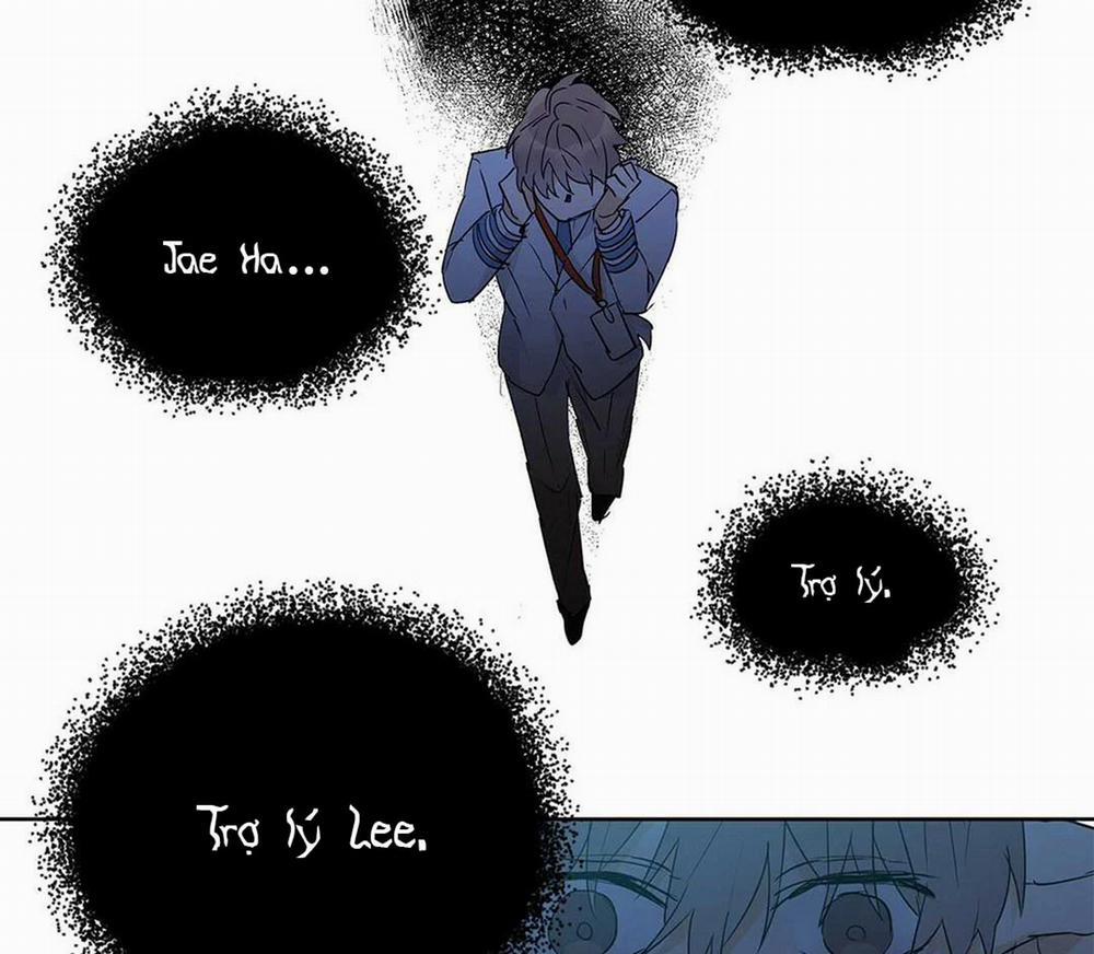 Guide Cấp B 25 trang 46