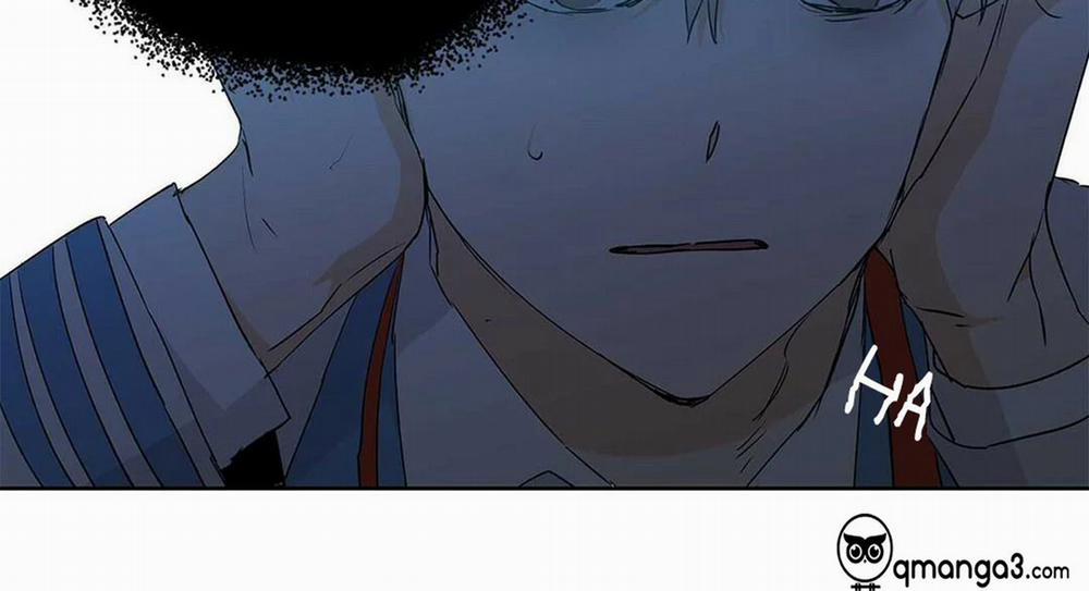 Guide Cấp B 25 trang 47