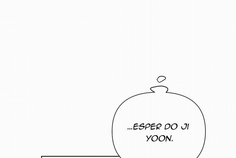 Guide Cấp B 25 trang 48