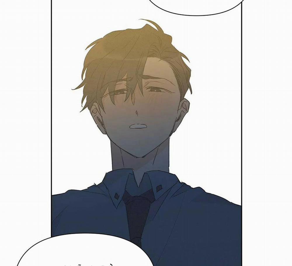 Guide Cấp B 25 trang 49