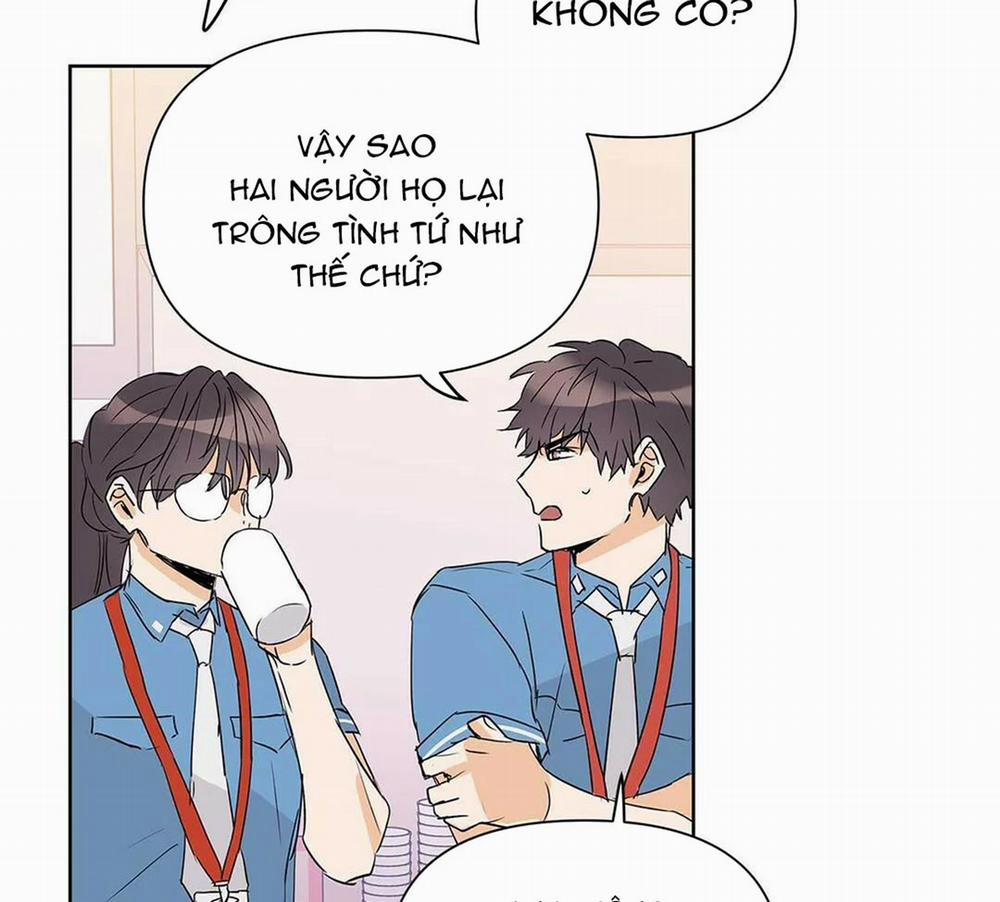 Guide Cấp B 25 trang 5