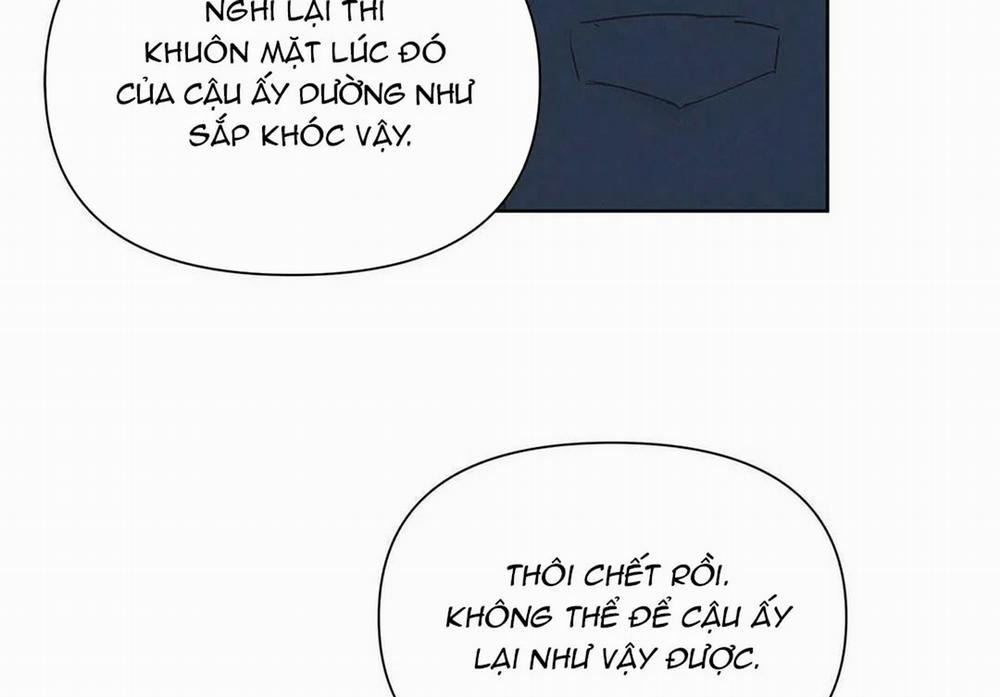 Guide Cấp B 25 trang 50