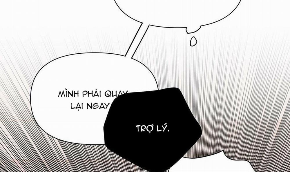 Guide Cấp B 25 trang 51