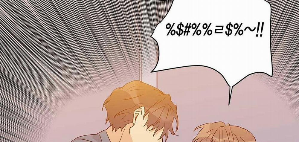 Guide Cấp B 25 trang 52