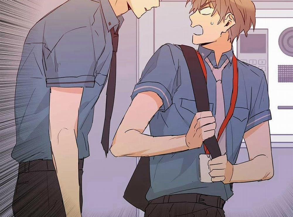 Guide Cấp B 25 trang 53