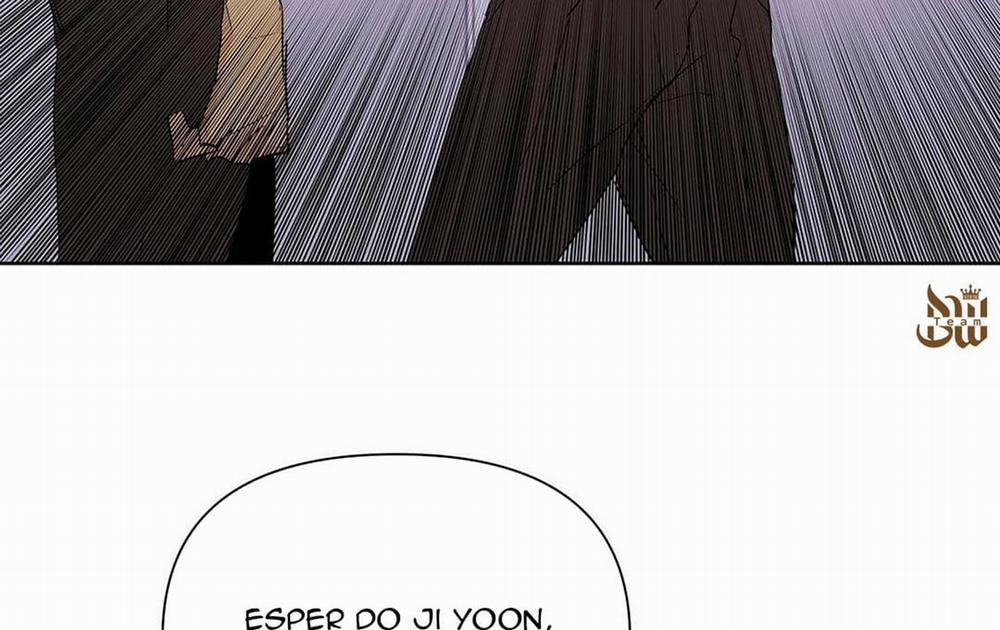 Guide Cấp B 25 trang 54