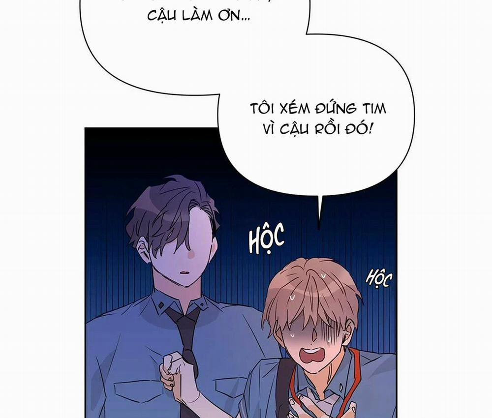 Guide Cấp B 25 trang 55