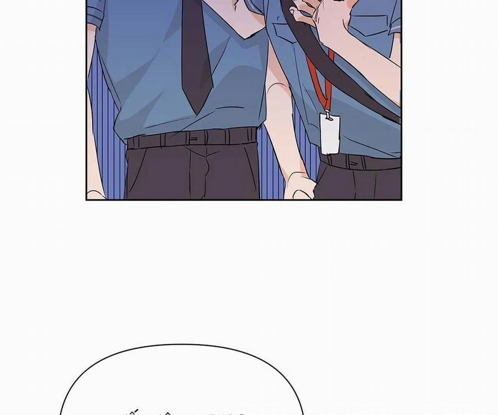 Guide Cấp B 25 trang 56