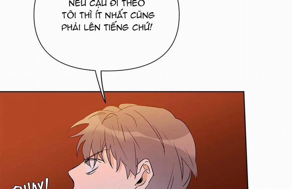 Guide Cấp B 25 trang 57