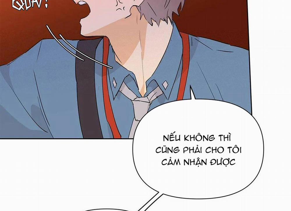 Guide Cấp B 25 trang 58