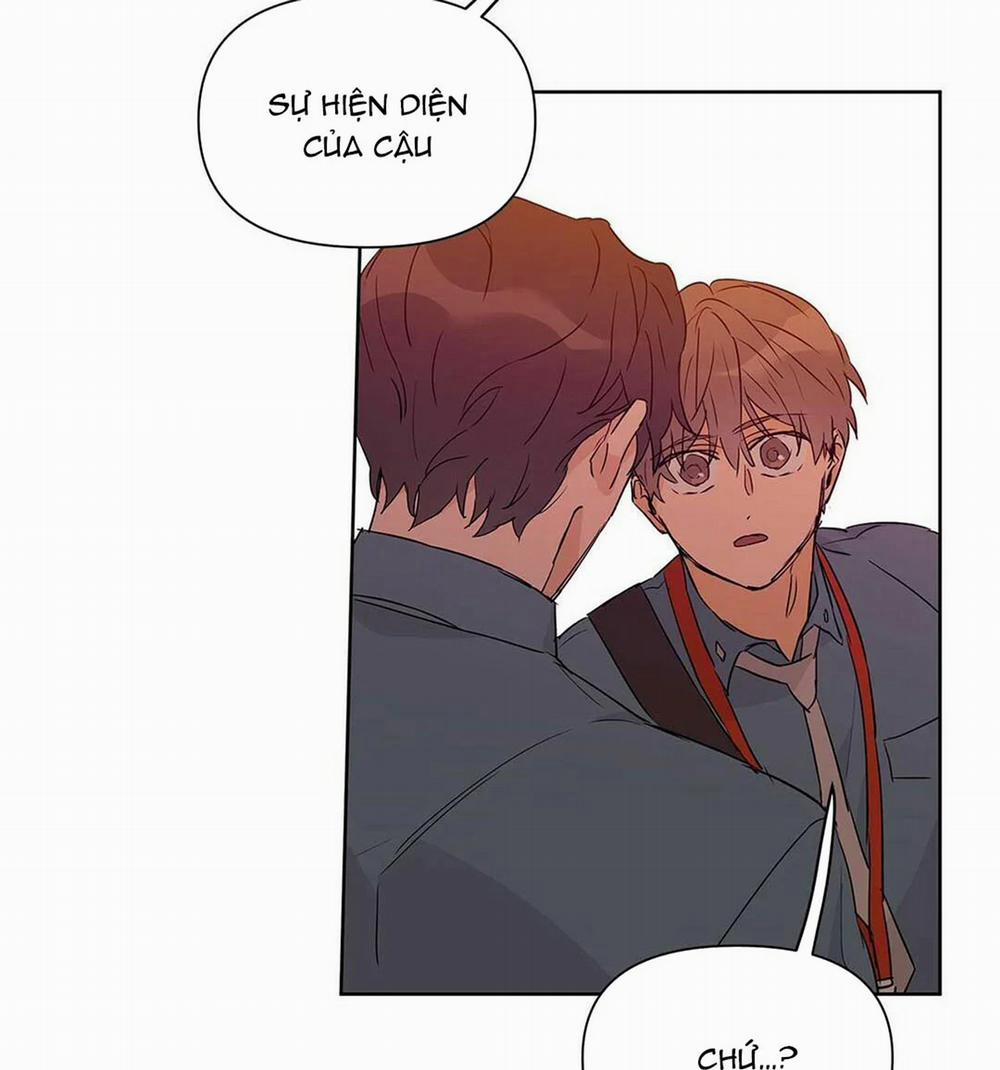 Guide Cấp B 25 trang 59