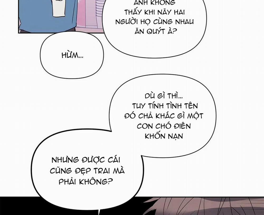 Guide Cấp B 25 trang 6