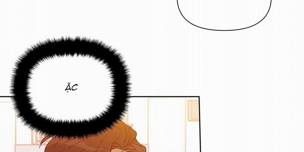 Guide Cấp B 25 trang 60