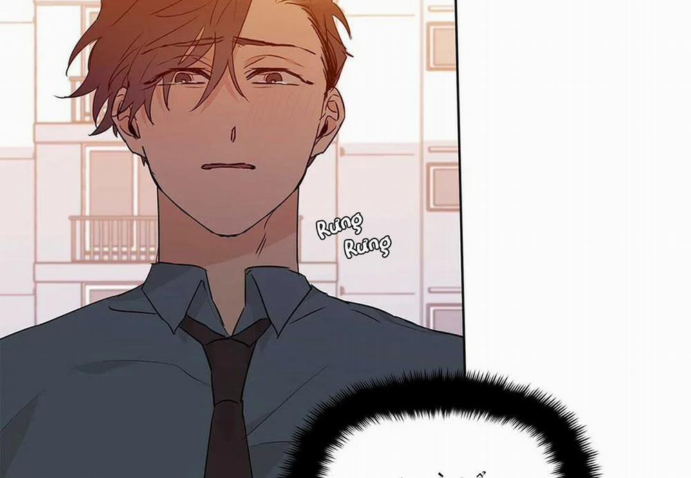 Guide Cấp B 25 trang 61