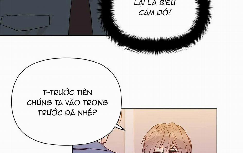 Guide Cấp B 25 trang 62