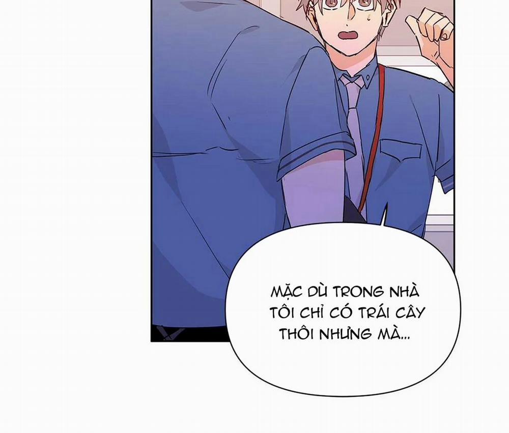 Guide Cấp B 25 trang 63