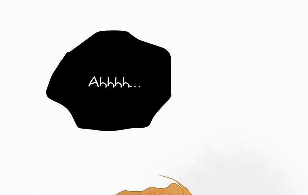 Guide Cấp B 25 trang 64