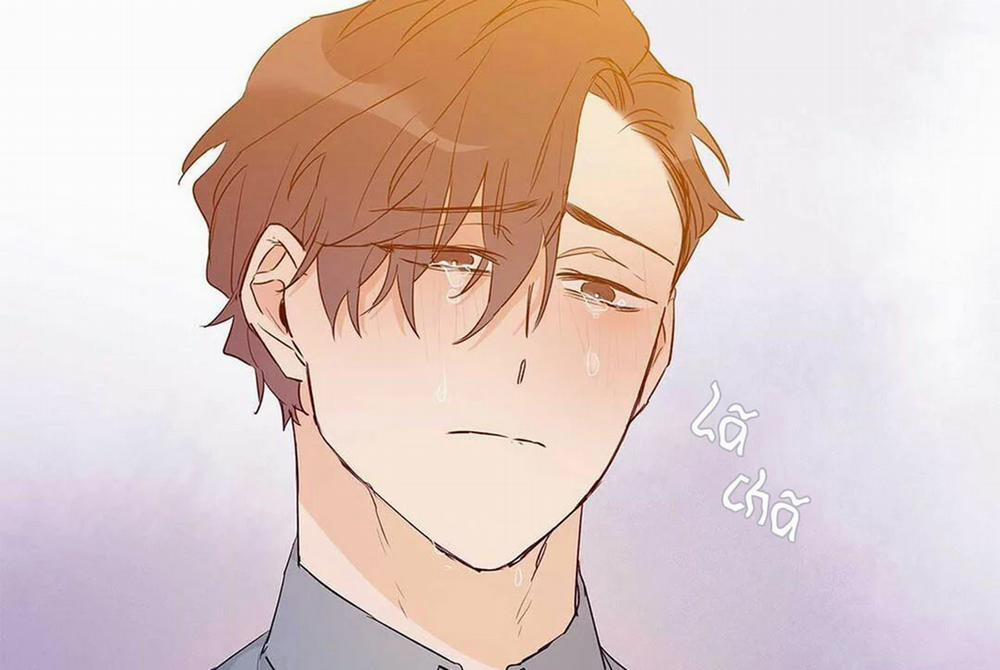 Guide Cấp B 25 trang 65