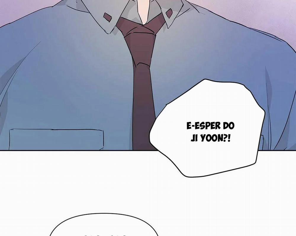 Guide Cấp B 25 trang 66