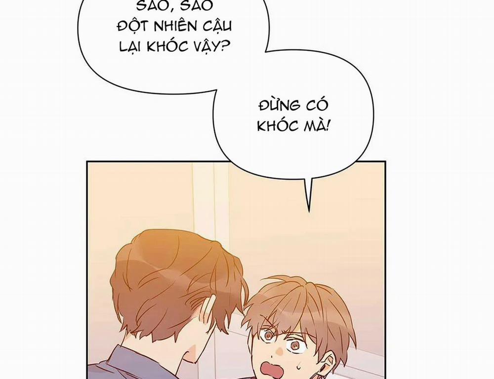 Guide Cấp B 25 trang 67