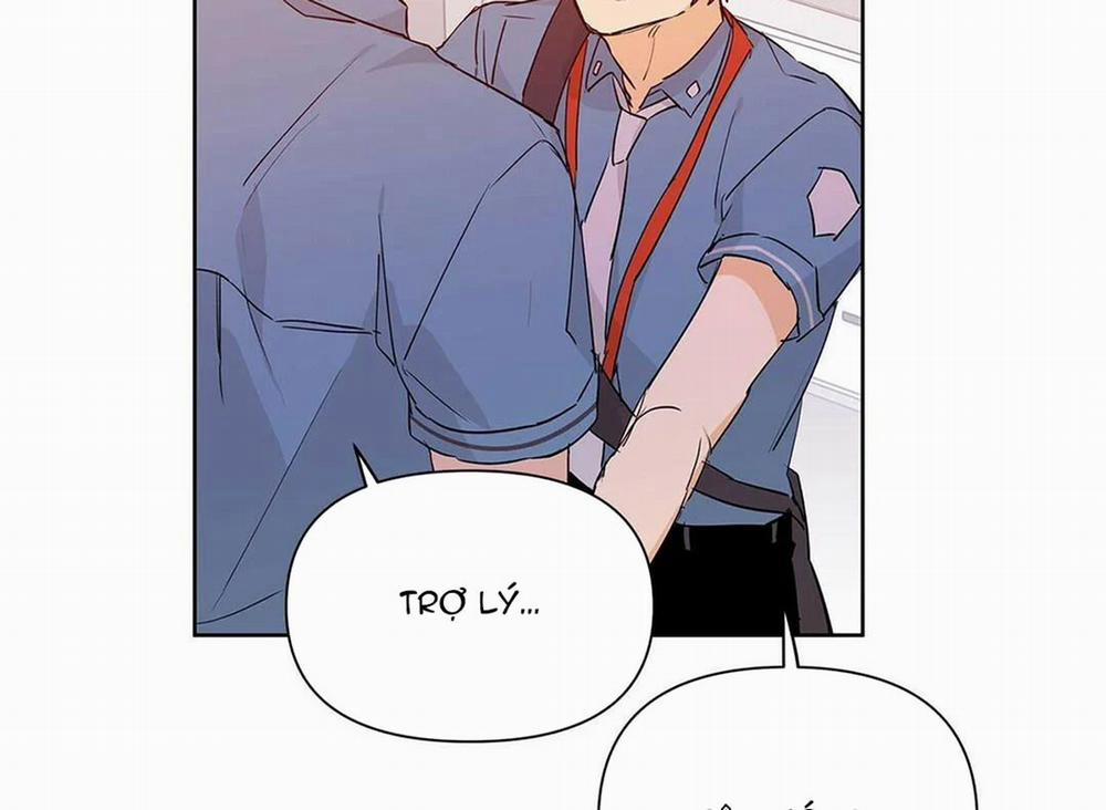 Guide Cấp B 25 trang 68