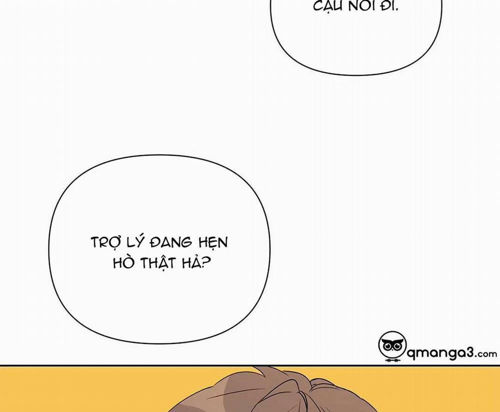 Guide Cấp B 25 trang 69