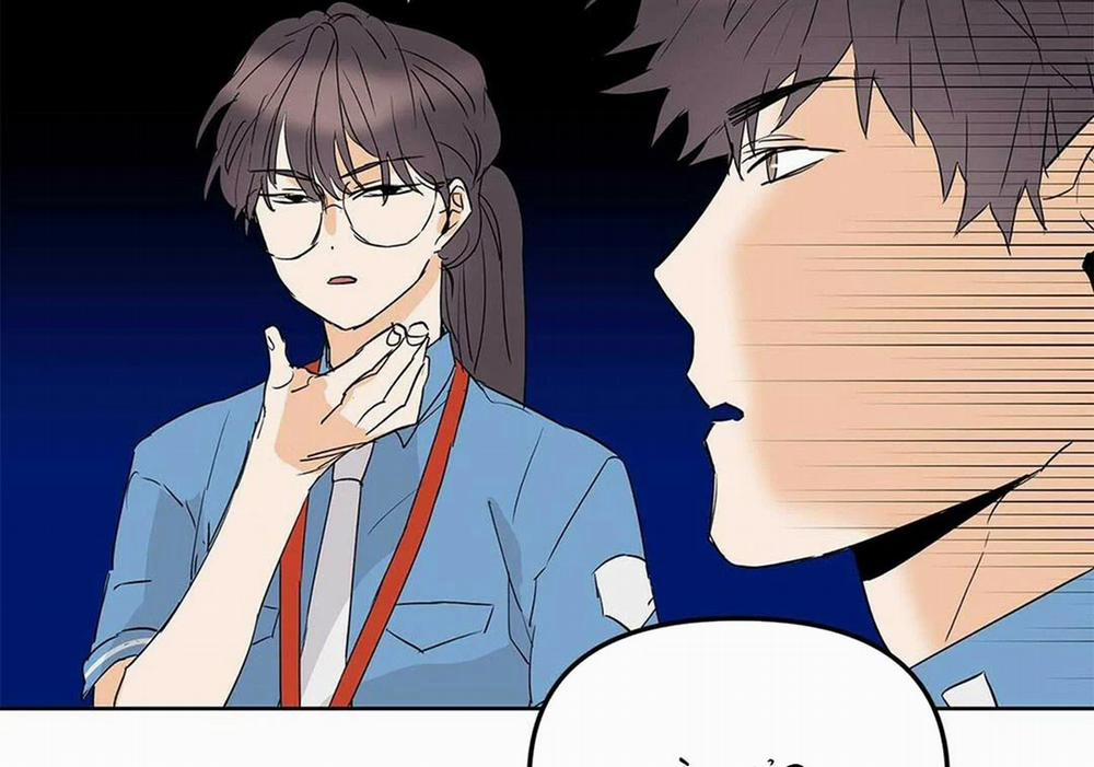 Guide Cấp B 25 trang 7