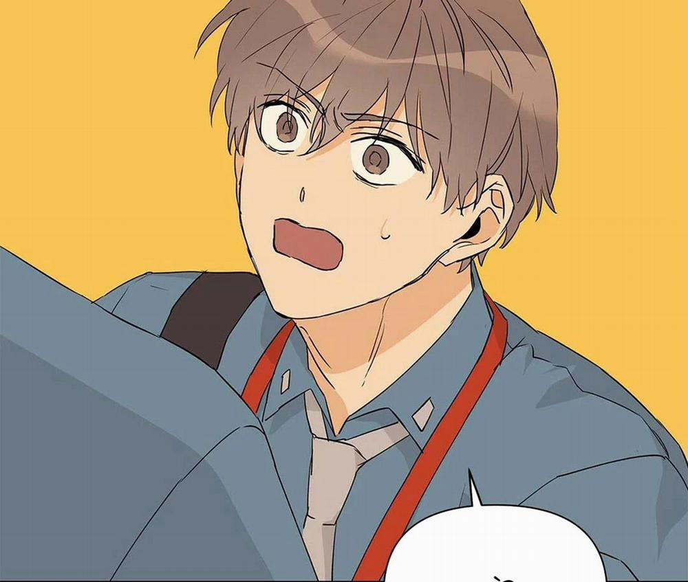 Guide Cấp B 25 trang 70