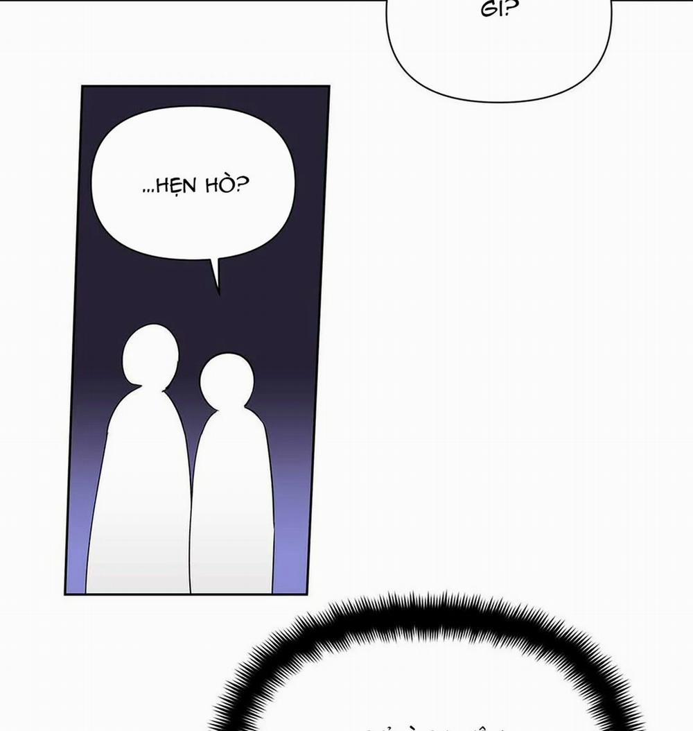 Guide Cấp B 25 trang 71