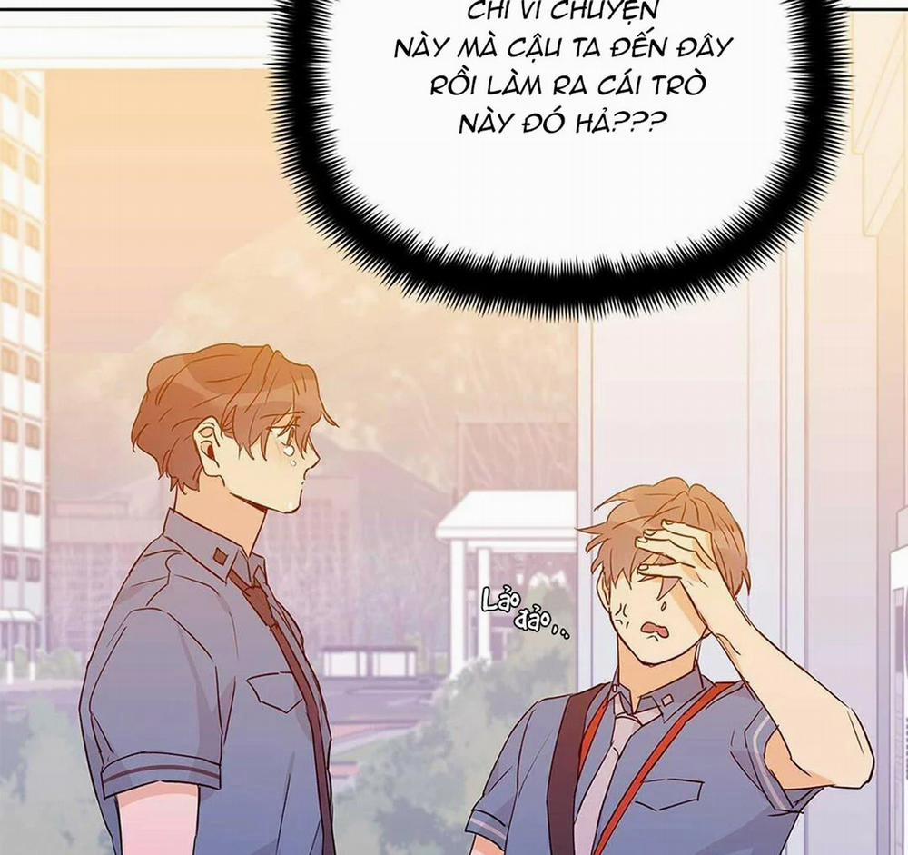 Guide Cấp B 25 trang 72