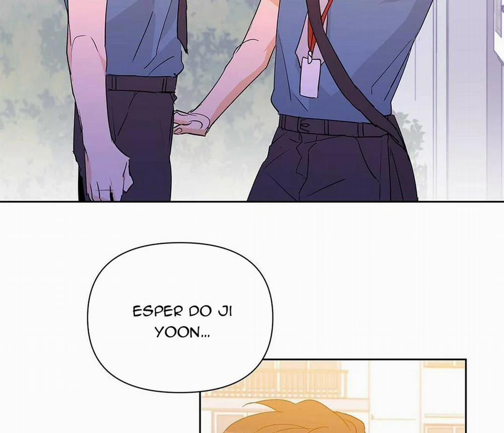 Guide Cấp B 25 trang 73