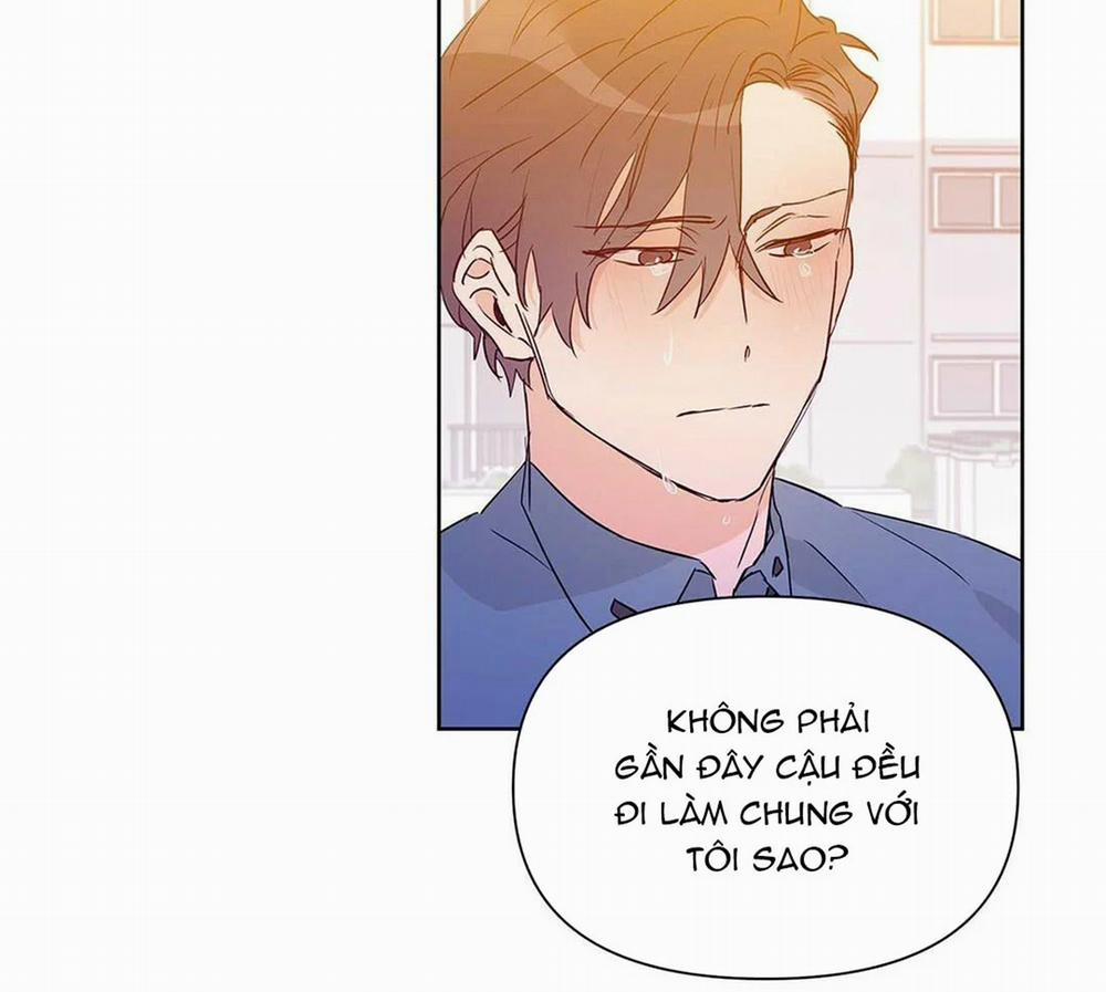 Guide Cấp B 25 trang 74