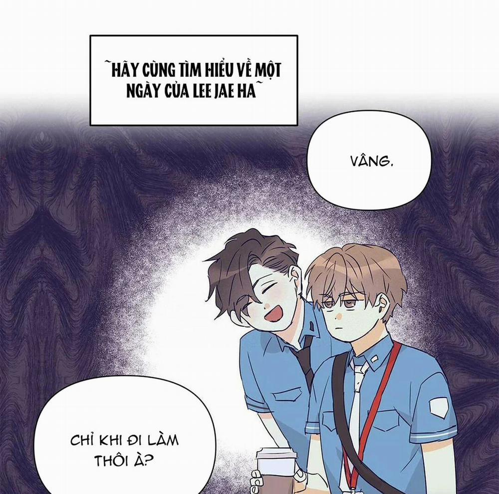 Guide Cấp B 25 trang 75