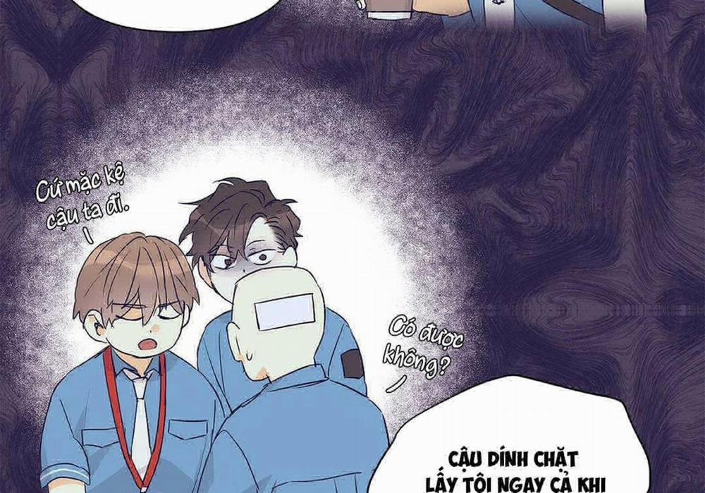 Guide Cấp B 25 trang 76