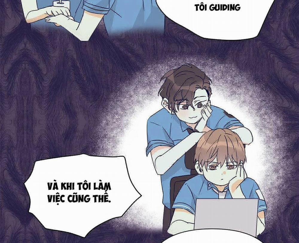 Guide Cấp B 25 trang 77