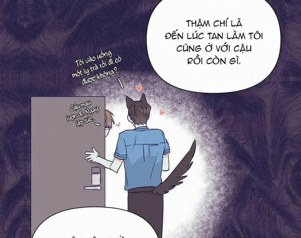 Guide Cấp B 25 trang 78