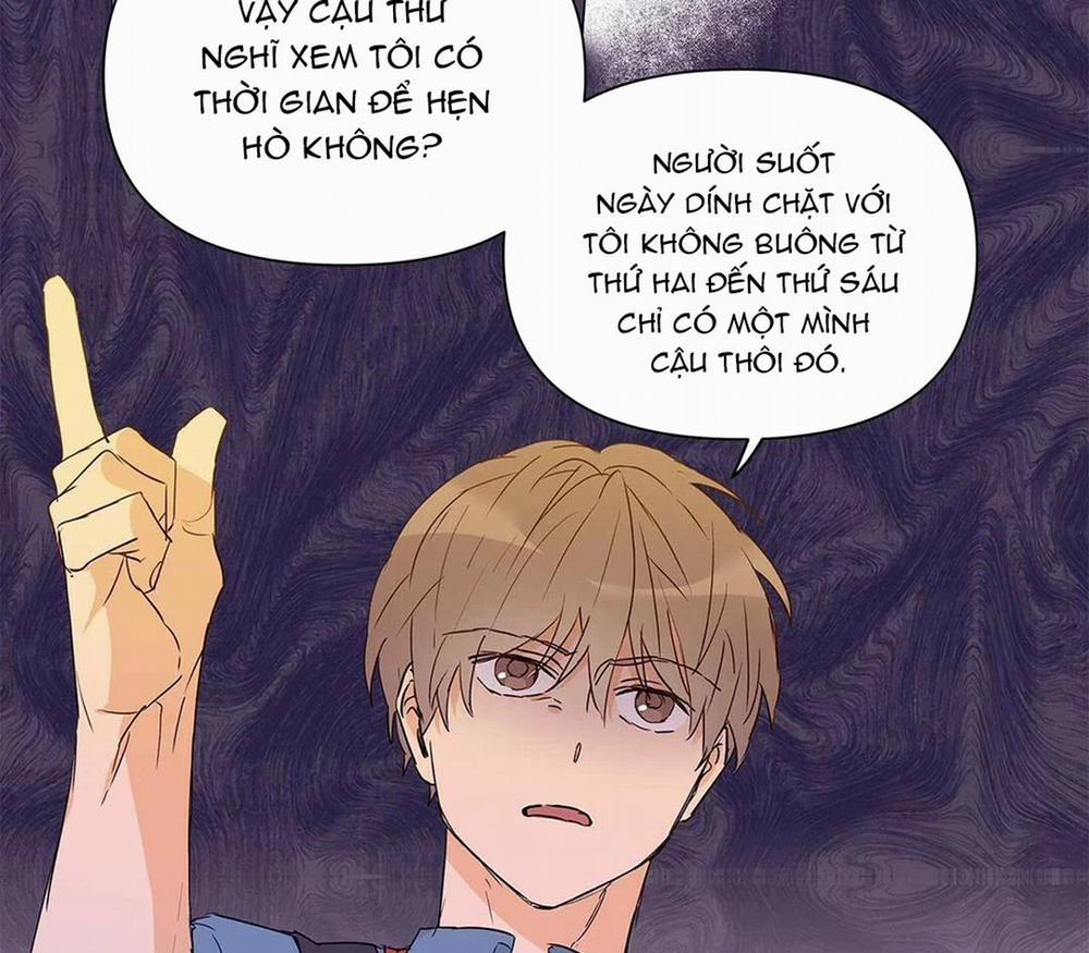 Guide Cấp B 25 trang 79