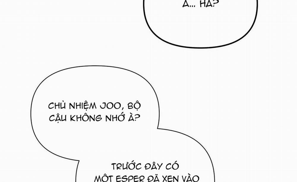 Guide Cấp B 25 trang 8