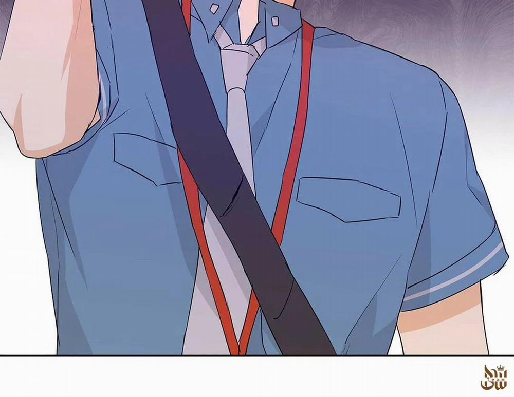 Guide Cấp B 25 trang 80