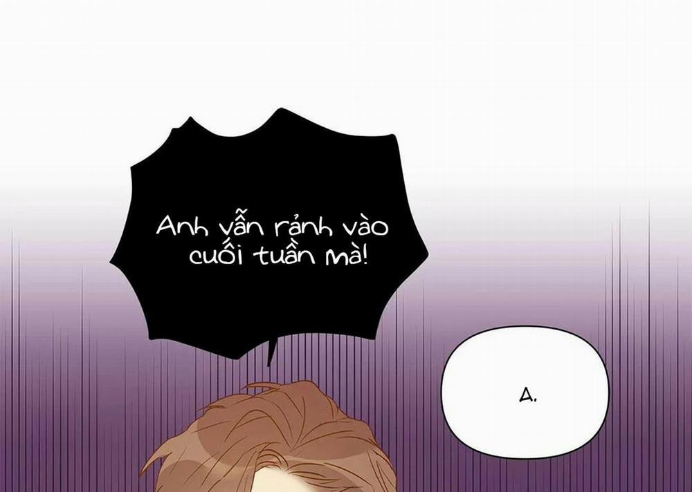 Guide Cấp B 25 trang 82