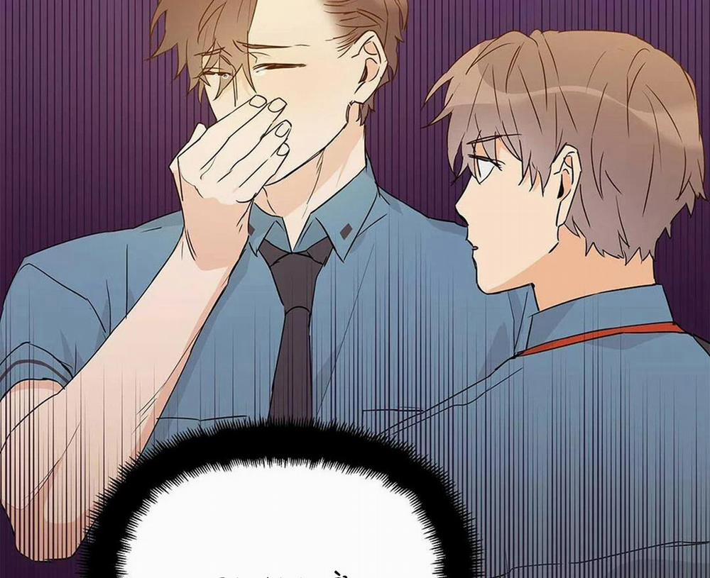 Guide Cấp B 25 trang 83