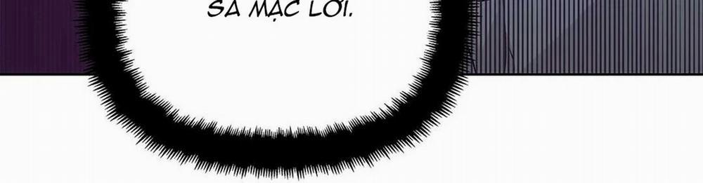 Guide Cấp B 25 trang 84