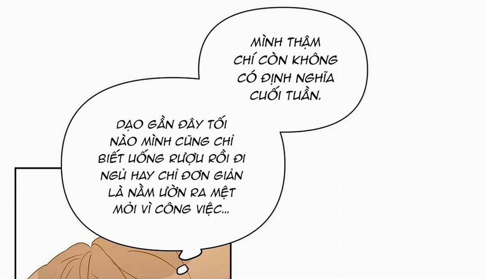 Guide Cấp B 25 trang 85