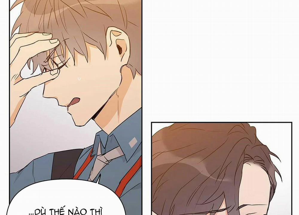 Guide Cấp B 25 trang 86