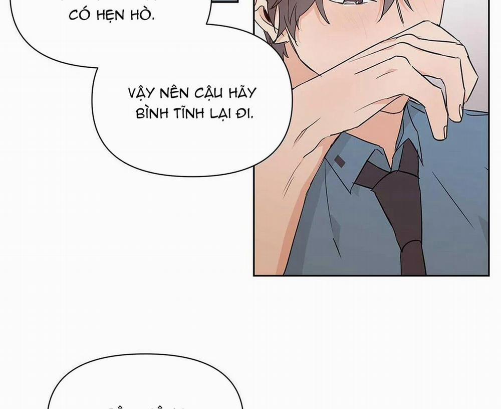 Guide Cấp B 25 trang 88