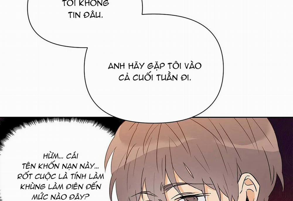 Guide Cấp B 25 trang 89