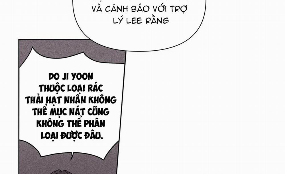 Guide Cấp B 25 trang 9